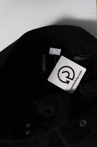Φούστα H&M Divided, Μέγεθος S, Χρώμα Μαύρο, Τιμή 9,72 €
