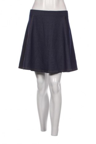 Φούστα H&M Divided, Μέγεθος XL, Χρώμα Μπλέ, Τιμή 9,72 €