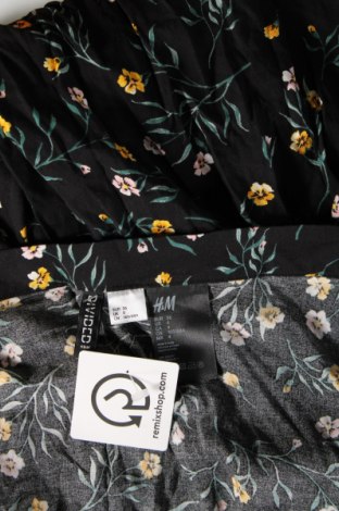Φούστα H&M Divided, Μέγεθος S, Χρώμα Πολύχρωμο, Τιμή 7,12 €