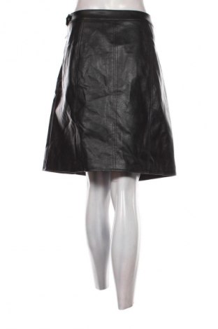 Φούστα Hema, Μέγεθος XL, Χρώμα Μαύρο, Τιμή 8,54 €