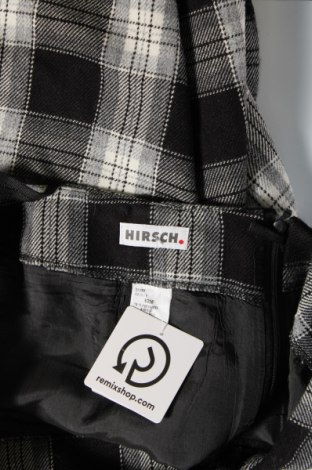 Rock Hirsch, Größe M, Farbe Mehrfarbig, Preis € 4,79