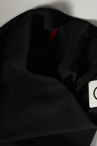 Φούστα Imperial, Μέγεθος M, Χρώμα Μπλέ, Τιμή 21,09 €