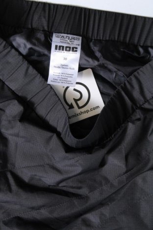 Rock Inoc, Größe M, Farbe Schwarz, Preis € 4,63