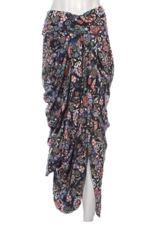 Sukně Isabel Marant, Velikost M, Barva Vícebarevné, Cena  1 886,00 Kč