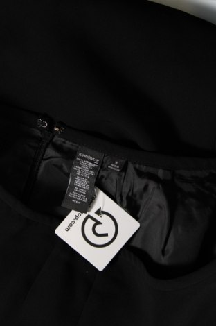 Пола Jones Wear, Размер S, Цвят Черен, Цена 25,42 лв.