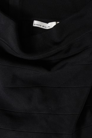 Φούστα Karen Millen, Μέγεθος M, Χρώμα Μαύρο, Τιμή 23,13 €