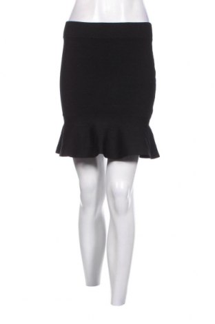 Φούστα Karen Millen, Μέγεθος M, Χρώμα Μαύρο, Τιμή 25,24 €