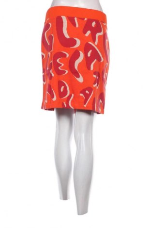 Φούστα Karl Lagerfeld, Μέγεθος XL, Χρώμα Πορτοκαλί, Τιμή 112,14 €