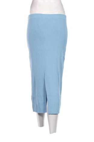Sukňa Karl Lagerfeld, Veľkosť XL, Farba Modrá, Cena  72,01 €
