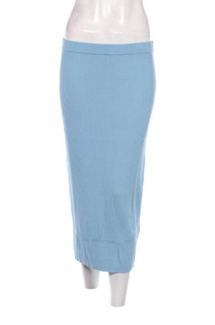 Sukňa Karl Lagerfeld, Veľkosť XL, Farba Modrá, Cena  130,93 €