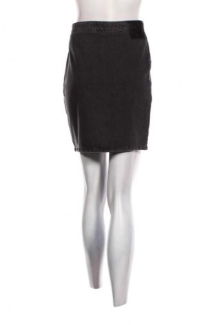 Φούστα Karl Lagerfeld, Μέγεθος S, Χρώμα Γκρί, Τιμή 65,47 €