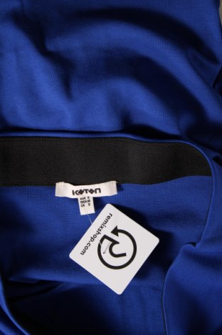 Φούστα Koton, Μέγεθος S, Χρώμα Μπλέ, Τιμή 10,99 €