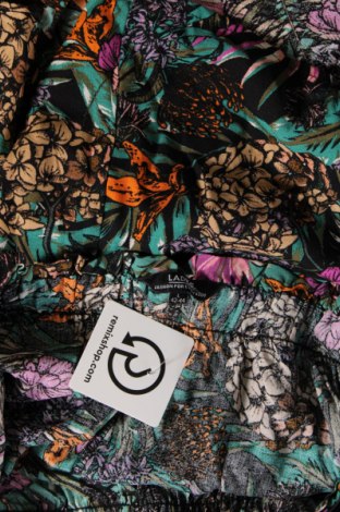 Φούστα Ladies, Μέγεθος L, Χρώμα Πολύχρωμο, Τιμή 5,83 €