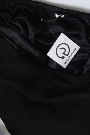 Φούστα Le Group, Μέγεθος XL, Χρώμα Μαύρο, Τιμή 14,23 €