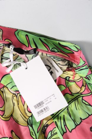 Φούστα Love Moschino, Μέγεθος M, Χρώμα Πολύχρωμο, Τιμή 64,92 €