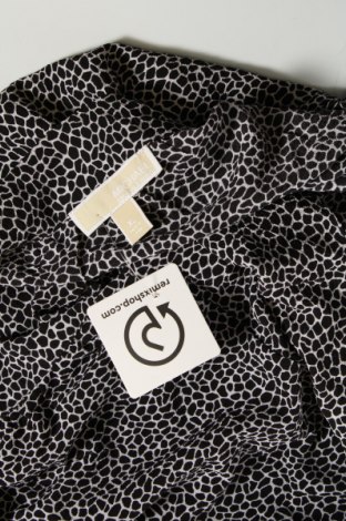 Φούστα MICHAEL Michael Kors, Μέγεθος XL, Χρώμα Πολύχρωμο, Τιμή 39,56 €