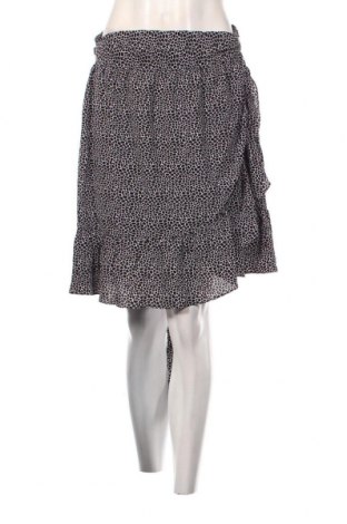 Φούστα MICHAEL Michael Kors, Μέγεθος XL, Χρώμα Πολύχρωμο, Τιμή 39,56 €