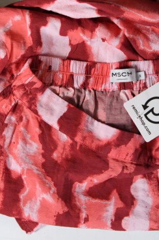 Φούστα MSCH, Μέγεθος S, Χρώμα Ρόζ , Τιμή 15,35 €