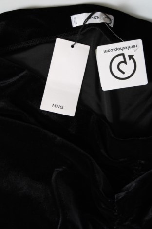 Φούστα Mango, Μέγεθος XL, Χρώμα Μαύρο, Τιμή 17,58 €