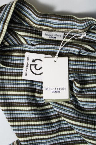 Φούστα Marc O'Polo, Μέγεθος XS, Χρώμα Πολύχρωμο, Τιμή 45,16 €