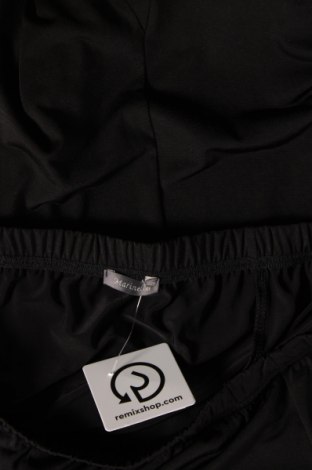 Φούστα Marinello, Μέγεθος XL, Χρώμα Μαύρο, Τιμή 8,54 €