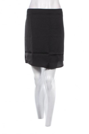 Φούστα Misspap, Μέγεθος XL, Χρώμα Μαύρο, Τιμή 21,57 €