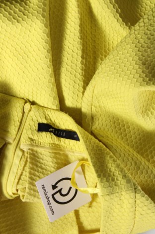 Rock Mohito, Größe M, Farbe Gelb, Preis 5,83 €