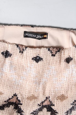 Φούστα Morena, Μέγεθος M, Χρώμα Πολύχρωμο, Τιμή 15,20 €