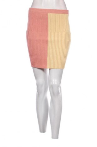 Φούστα NA-KD, Μέγεθος M, Χρώμα Πολύχρωμο, Τιμή 21,57 €