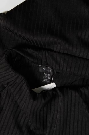 Φούστα New Look, Μέγεθος M, Χρώμα Μαύρο, Τιμή 6,74 €