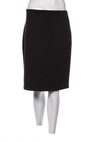 Sukňa New York & Company, Veľkosť XL, Farba Čierna, Cena  20,97 €