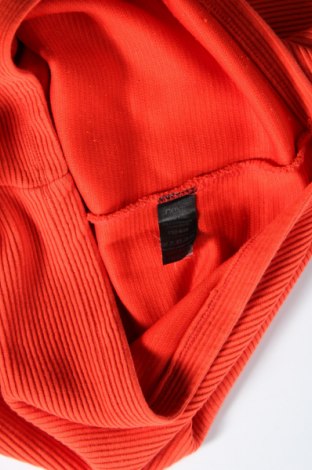 Φούστα Next, Μέγεθος M, Χρώμα Πορτοκαλί, Τιμή 14,31 €