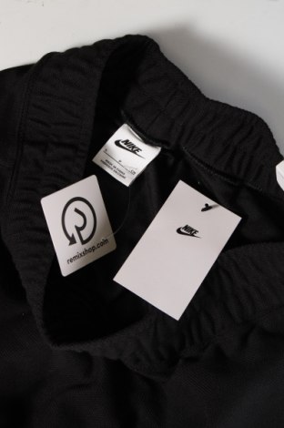 Φούστα Nike, Μέγεθος S, Χρώμα Μαύρο, Τιμή 28,76 €