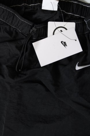 Rock Nike, Größe S, Farbe Schwarz, Preis 28,76 €
