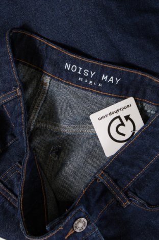 Φούστα Noisy May, Μέγεθος M, Χρώμα Μπλέ, Τιμή 5,92 €