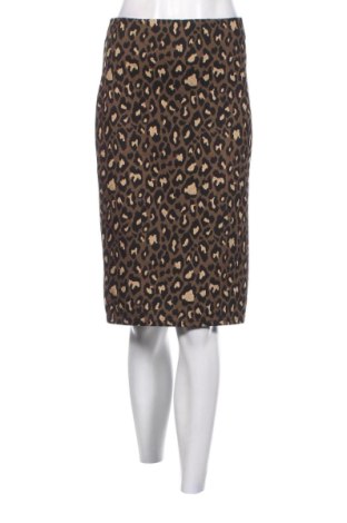 Φούστα ONLY, Μέγεθος XL, Χρώμα Πολύχρωμο, Τιμή 7,42 €