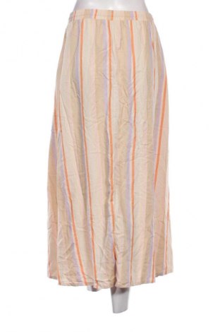 Φούστα ONLY, Μέγεθος L, Χρώμα Πολύχρωμο, Τιμή 14,38 €