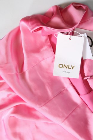 Φούστα ONLY, Μέγεθος L, Χρώμα Ρόζ , Τιμή 9,48 €