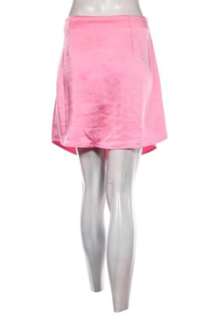 Φούστα ONLY, Μέγεθος L, Χρώμα Ρόζ , Τιμή 9,48 €