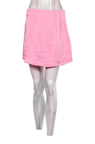 Φούστα ONLY, Μέγεθος M, Χρώμα Ρόζ , Τιμή 9,48 €