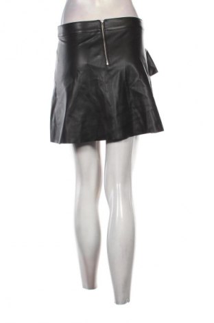 Φούστα ONLY, Μέγεθος XS, Χρώμα Μαύρο, Τιμή 4,95 €