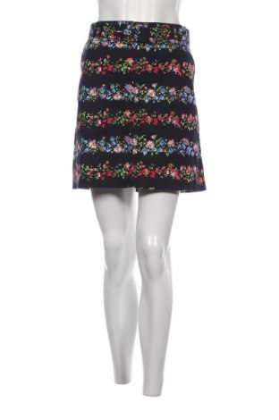 Φούστα Oasis, Μέγεθος M, Χρώμα Πολύχρωμο, Τιμή 12,68 €