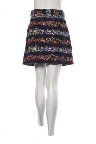 Φούστα Oasis, Μέγεθος M, Χρώμα Πολύχρωμο, Τιμή 11,41 €