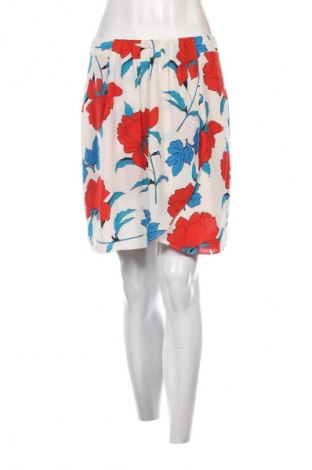 Φούστα Oasis, Μέγεθος M, Χρώμα Πολύχρωμο, Τιμή 14,31 €