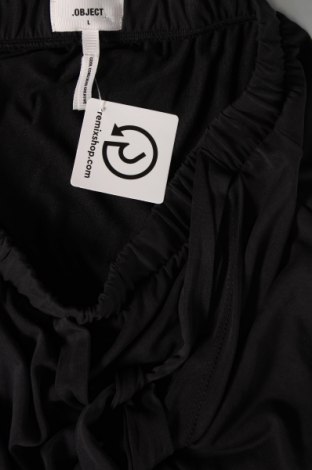 Φούστα Object, Μέγεθος M, Χρώμα Μαύρο, Τιμή 21,57 €