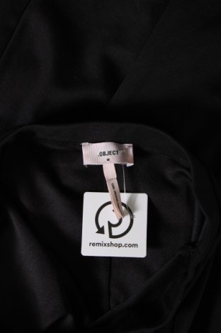 Φούστα Object, Μέγεθος M, Χρώμα Μαύρο, Τιμή 12,68 €