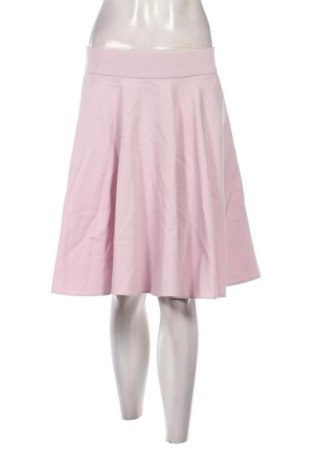 Φούστα Orsay, Μέγεθος M, Χρώμα Ρόζ , Τιμή 9,72 €