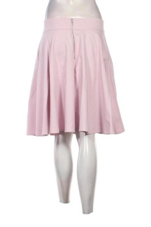 Sukňa Orsay, Veľkosť M, Farba Ružová, Cena  5,83 €