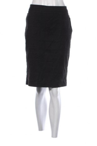 Sukňa Orsay, Veľkosť L, Farba Čierna, Cena  2,91 €