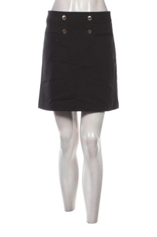 Φούστα Orsay, Μέγεθος S, Χρώμα Μαύρο, Τιμή 8,08 €